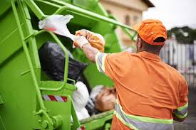 Dollar Bay, MI Junk Removal Services Pros