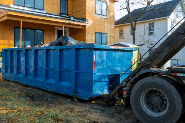 Reliable Dollar Bay, MI Junk Removal Services Solutions