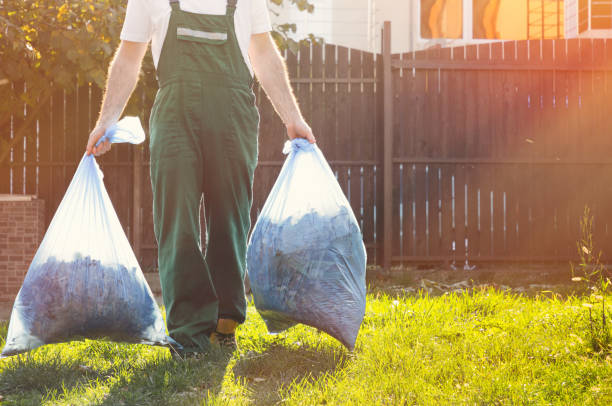 Best Carpet Removal and Disposal  in Dollar Bay, MI
