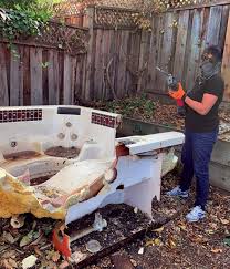 Property Management Cleanouts in Dollar Bay, MI